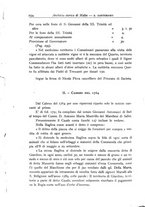 giornale/RML0025957/1941/unico/00000264