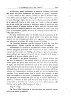 giornale/RML0025957/1941/unico/00000265