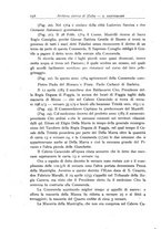 giornale/RML0025957/1941/unico/00000266