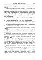 giornale/RML0025957/1941/unico/00000267