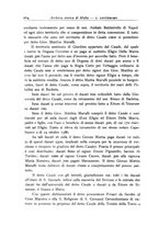 giornale/RML0025957/1941/unico/00000274