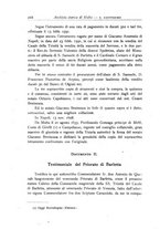 giornale/RML0025957/1941/unico/00000276