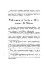 giornale/RML0025957/1941/unico/00000278