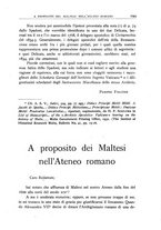 giornale/RML0025957/1941/unico/00000279