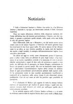 giornale/RML0025957/1941/unico/00000281