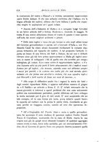 giornale/RML0025957/1941/unico/00000282