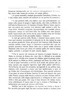 giornale/RML0025957/1941/unico/00000283