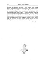 giornale/RML0025957/1941/unico/00000284