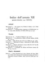 giornale/RML0025957/1941/unico/00000285