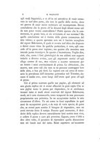 giornale/RML0025968/1881-1882/unico/00000008