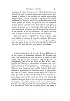 giornale/RML0025968/1881-1882/unico/00000009