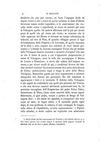 giornale/RML0025968/1881-1882/unico/00000010