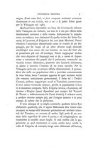 giornale/RML0025968/1881-1882/unico/00000011