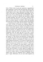 giornale/RML0025968/1881-1882/unico/00000013