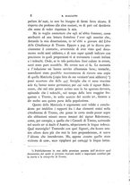 giornale/RML0025968/1881-1882/unico/00000014