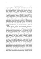 giornale/RML0025968/1881-1882/unico/00000017