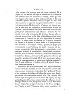 giornale/RML0025968/1881-1882/unico/00000018