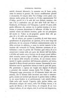 giornale/RML0025968/1881-1882/unico/00000019