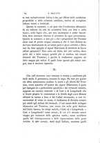 giornale/RML0025968/1881-1882/unico/00000020