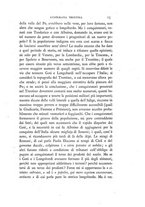 giornale/RML0025968/1881-1882/unico/00000021