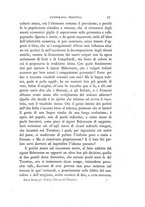 giornale/RML0025968/1881-1882/unico/00000023