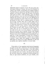 giornale/RML0025968/1881-1882/unico/00000024