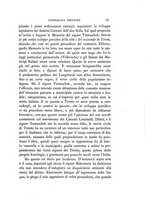 giornale/RML0025968/1881-1882/unico/00000025