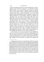 giornale/RML0025968/1881-1882/unico/00000026