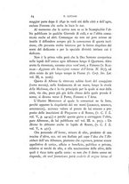 giornale/RML0025968/1881-1882/unico/00000030