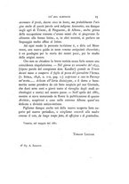 giornale/RML0025968/1881-1882/unico/00000031