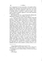 giornale/RML0025968/1881-1882/unico/00000036