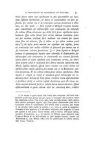 giornale/RML0025968/1881-1882/unico/00000037