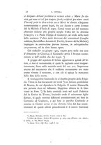 giornale/RML0025968/1881-1882/unico/00000038