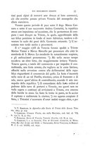 giornale/RML0025968/1881-1882/unico/00000041