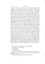 giornale/RML0025968/1881-1882/unico/00000042