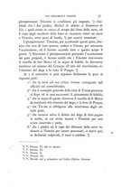 giornale/RML0025968/1881-1882/unico/00000043