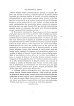 giornale/RML0025968/1881-1882/unico/00000047