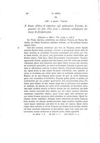 giornale/RML0025968/1881-1882/unico/00000048