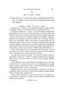 giornale/RML0025968/1881-1882/unico/00000049