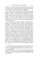 giornale/RML0025968/1881-1882/unico/00000059