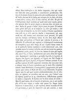 giornale/RML0025968/1881-1882/unico/00000066