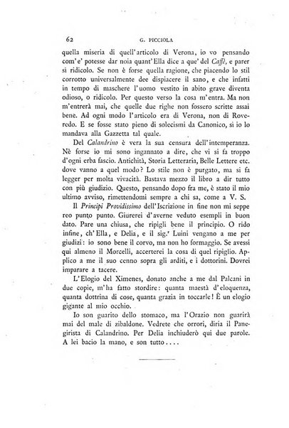 Archivio storico per Trieste l'Istria ed il Trentino