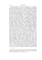 giornale/RML0025968/1881-1882/unico/00000070