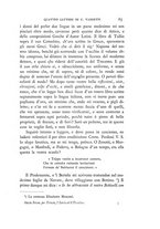 giornale/RML0025968/1881-1882/unico/00000071