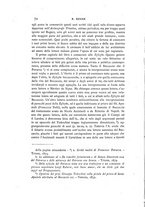 giornale/RML0025968/1881-1882/unico/00000076