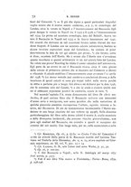 giornale/RML0025968/1881-1882/unico/00000078