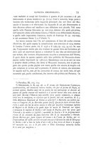 giornale/RML0025968/1881-1882/unico/00000079