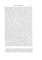 giornale/RML0025968/1881-1882/unico/00000081