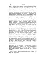 giornale/RML0025968/1881-1882/unico/00000082