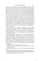 giornale/RML0025968/1881-1882/unico/00000085